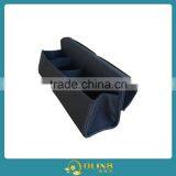 Wheelchair Armrest Tray Armrest Side Bag