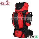 High Quality Hot Sale Tactical Military Backpack Molle thumbnail-4