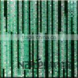 Acrylic Panel Make up Display Stand, Make up Display thumbnail-1