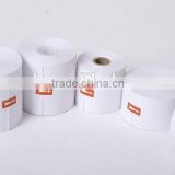 customized premium thermal apper roll price factory