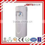 bottom loading bottle water dispensers/taiwan manufacturing oem/soda water dispenser