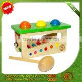 Wooden Toys for Children thumbnail-1