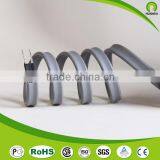 Freeze Protecting Self Regulating Heating Trace Cable thumbnail-1