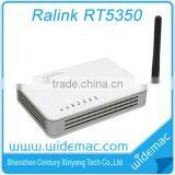 150Mbps Ralink RT5350 WiFi Router SL-R6801