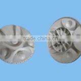 Washing Machine Turbines thumbnail-1