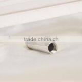 2016 High Quality Stainless Steel Bottle Pendant Can Open Perfume Pendant Necklace Matching for Couples thumbnail-4