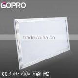1200*600 Led Panel Light
