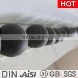 High Chrome Cast Grinding Steel Balls thumbnail-1