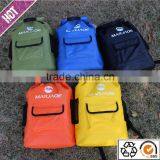 Factory Dircetry Cheap Outdoor Sports Waterproof Travel Backpack Laptop Bags Dry Backpacks For Hiking thumbnail-6