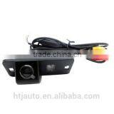 Specific Car Models for Any Car Rear View Parking Backup Camera With Waterproof thumbnail-2