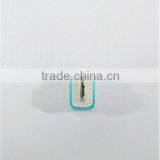 Colorful Blue Color Micro 11pin MHL Adapter thumbnail-3
