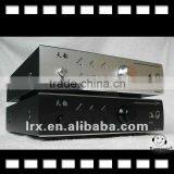 NEW EDITION ZERO 24/192KHz DAC,HEAD AMP,OPA627