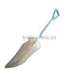Toe Stretcher, Vamp Stretcher, Boot Stretcher, Shoe Tree thumbnail-4