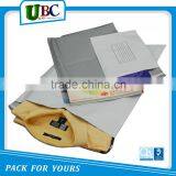 LDPE Mail Bag Mailer Plastic Bag for Clothes Packing