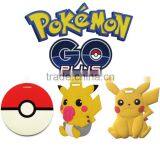 Pokemon Luggage Tag In Stock thumbnail-3