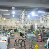 Xiamen Enjoy Garden Art Company Limited company overview - view 3 thumbnail