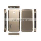 TRUSDA High Quality Qualcomm Approved Rohs Power Bank 10000mah Qc3.0 Power Bank Battery Power Bank for Phone thumbnail-2