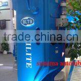 BLTB-125B Long Working Life Silenced Hydraulic Hammer for 15-18 Ton Excavator thumbnail-3