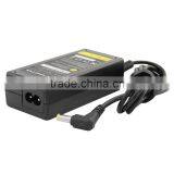19v 3.42a 65W Laptop Adapter With 5.5*2.5mm DC Size in Stock thumbnail-2