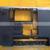 Laptop Base Bottom Case Cover for HP DV6-3000 DV6-3000 DV6T-3000 DV6Z-3000