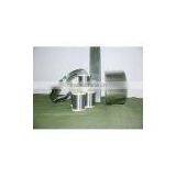 Nichel Chrome Alloy Resistance Wire CR20NI80 thumbnail-1