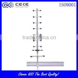 620-700MHz outdoor UHF Digital Directional Yagi tv antenna