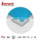 Modern Design Surface Mounting Panel Light With Internal Driver