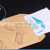Beautifully Envelopes For Toolkit Tempered Glass Protector Annex thumbnail-3