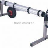 Stainless Steel Solar Roller thumbnail-1