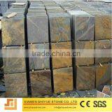 Chinese Natural Slate
