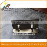 Wholesale Windshield Wiper Blade for Wood Cutter thumbnail-4