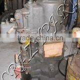 New/used HPV160 Hydraulic Main Pump for PC450-6 Hydraulic Pump ,excavator Spare Parts thumbnail-1