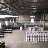 Diesel Oil Diesel Engine Oil Factory 15W40, Motor Oil Lubricants thumbnail-6