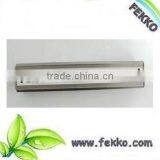 FK-L230-60W Select Voltage LED Driver thumbnail-1