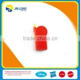 Walkie Talkie Plastic Toy thumbnail-3