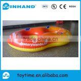 pool float lounger, beach fun double swimming tube