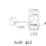 Powerful Flashlight Laser/laser Pointer/laser Pen thumbnail-2