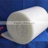 600G Ceiling Filter (manufacture)