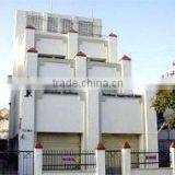 Jairamdass Khushiram company overview - view 1 thumbnail