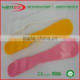 HENSO Dental Mixing Spatulas thumbnail-2