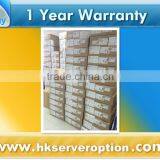 C3560X-24-L-S Catalyst 3560-X Series Product Activation Keys C3560X-24 LAN Base to IP Base Paper License