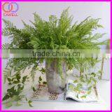 Factory Direct Fake House Decorative Artificial Plant thumbnail-1