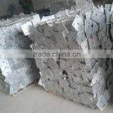 Used Scaffolding Base Plate thumbnail-4