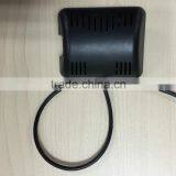 Intelligent Monitor System With Lane Departure Warning thumbnail-3