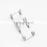 Carbon Steel Flexible Mounting Bracket thumbnail-3
