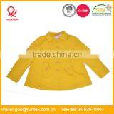 Kids Casual Jackets RKJ004 thumbnail-1