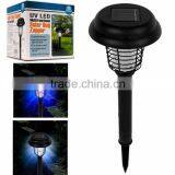 Solar Mosquito Killer Lamp thumbnail-5