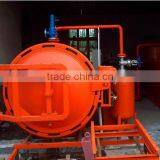 National Class A High Quality The Equipment On Wood Processing thumbnail-1