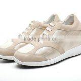 Guangzhou Latest Design High Heel Ladies Shoes thumbnail-1