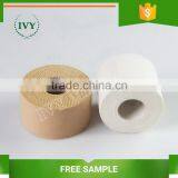 Quality Hotsell Kinesiology Hamstring Sport Tape thumbnail-4